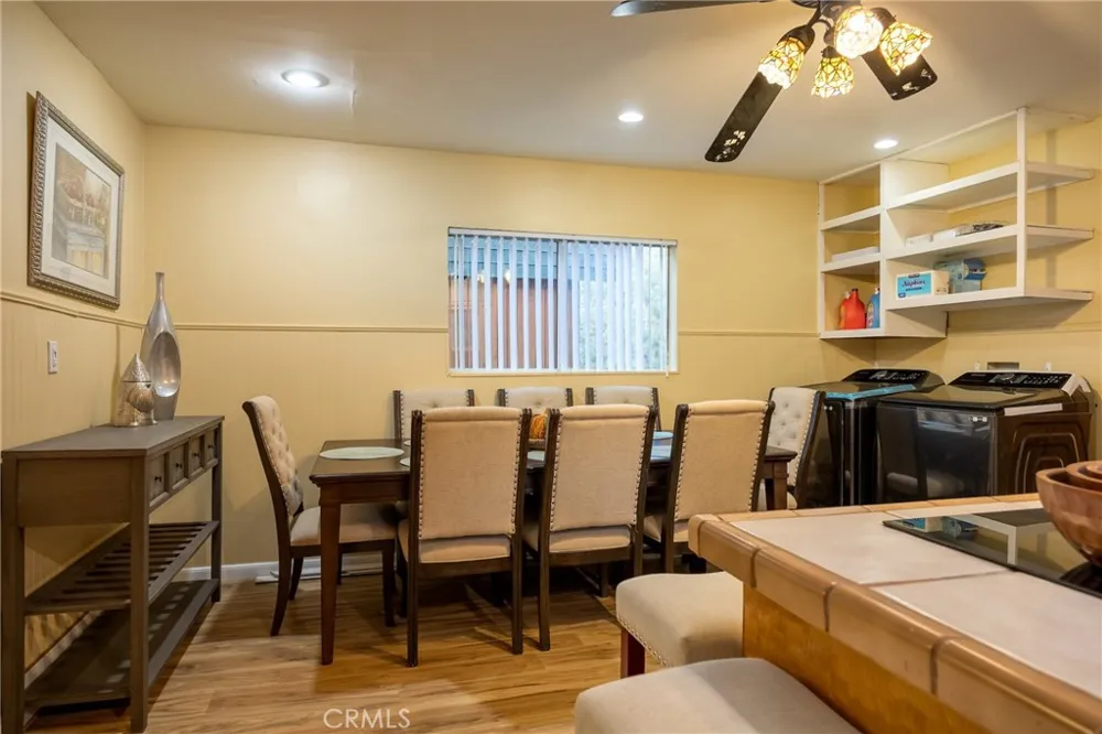 351 Pine Lane Sugarloaf, CA 92386