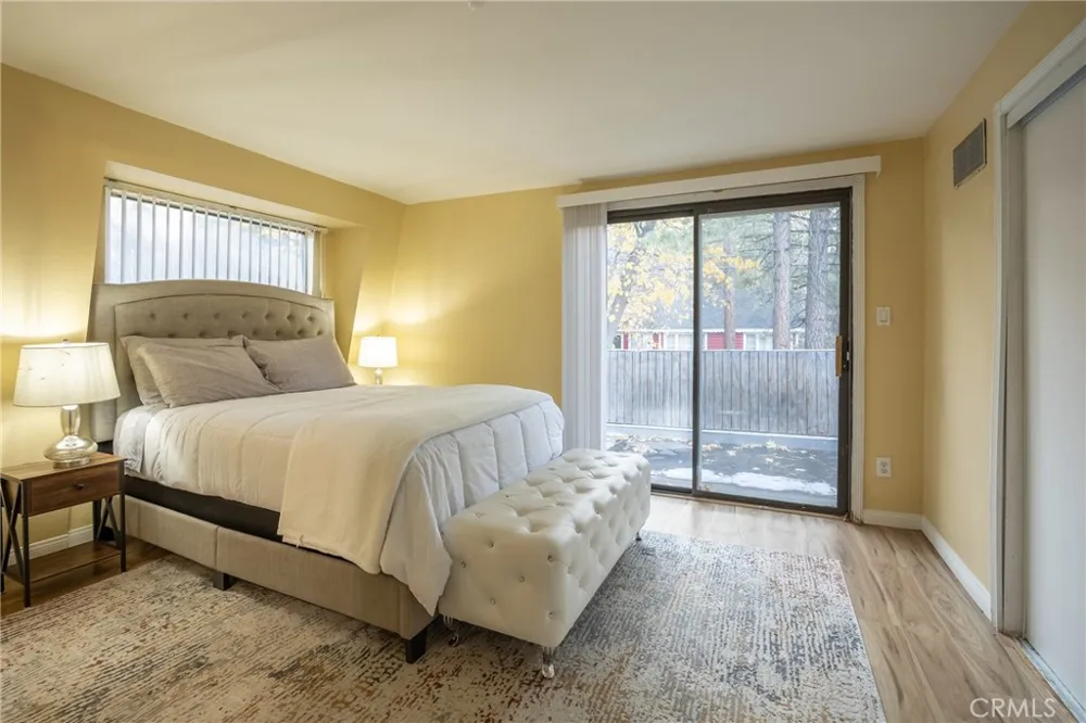 351 Pine Lane Sugarloaf, CA 92386