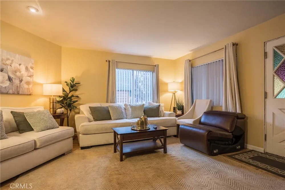 351 Pine Lane Sugarloaf, CA 92386