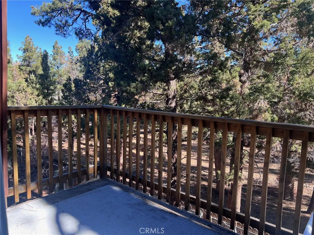 351 Pine Lane Sugarloaf, CA 92386