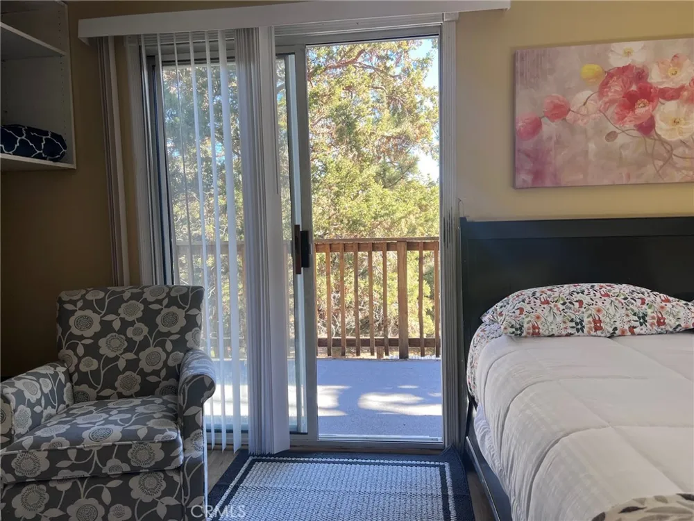 351 Pine Lane Sugarloaf, CA 92386