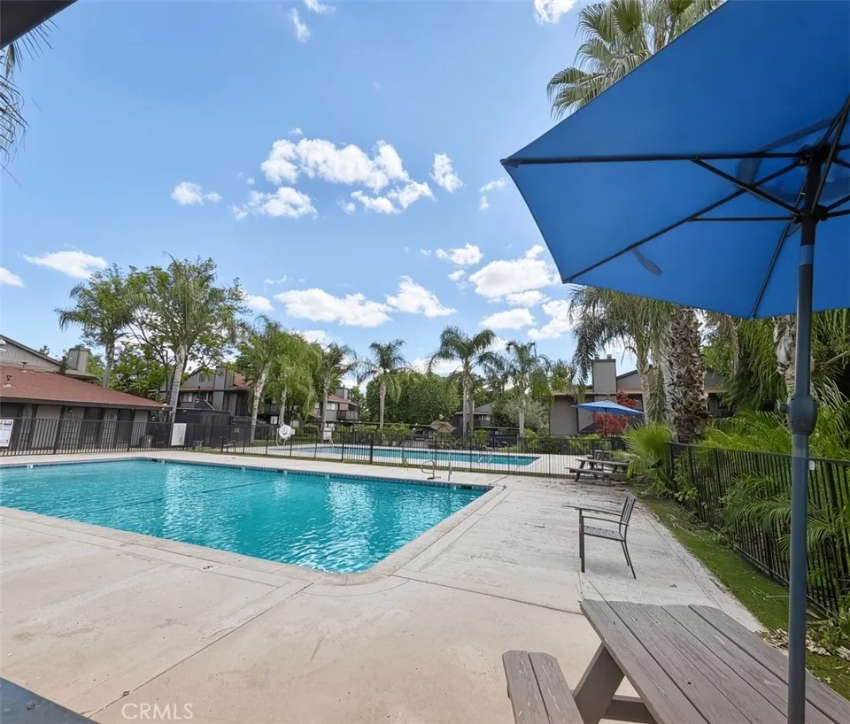 1190 S Winery Avenue #289 Fresno, CA 93727