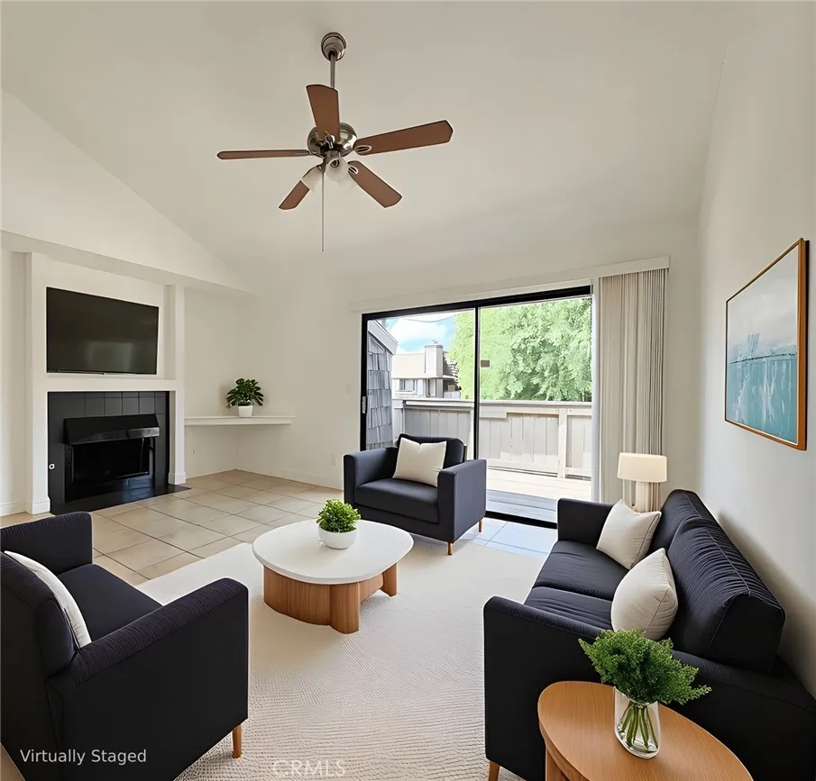 1190 S Winery Avenue #289 Fresno, CA 93727