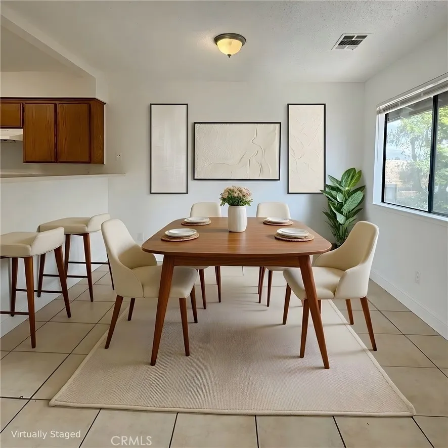 1190 S Winery Avenue #289 Fresno, CA 93727