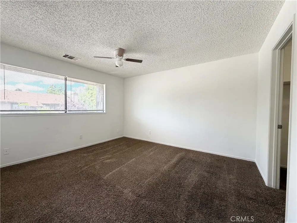 1190 S Winery Avenue #289 Fresno, CA 93727