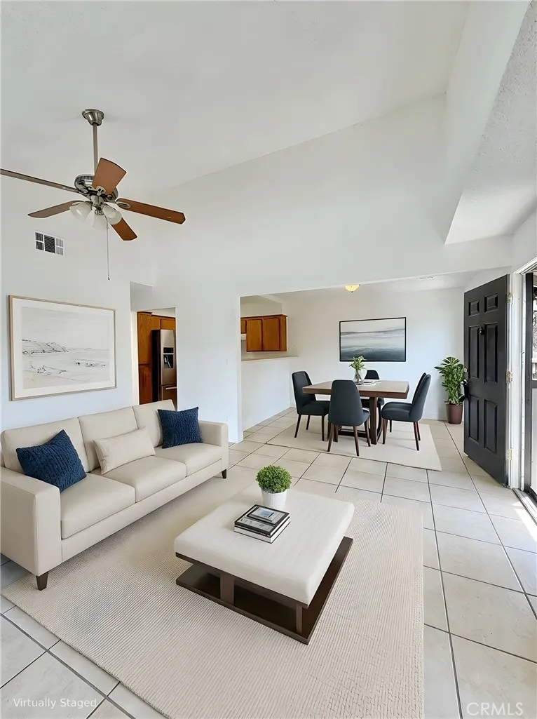 1190 S Winery Avenue #289 Fresno, CA 93727
