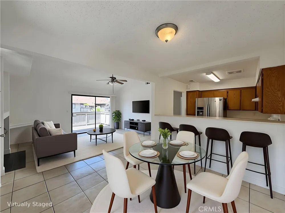 1190 S Winery Avenue #289 Fresno, CA 93727