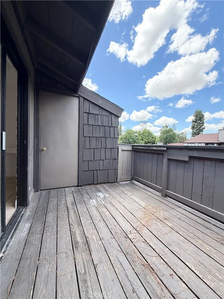 1190 S Winery Avenue #289 Fresno, CA 93727
