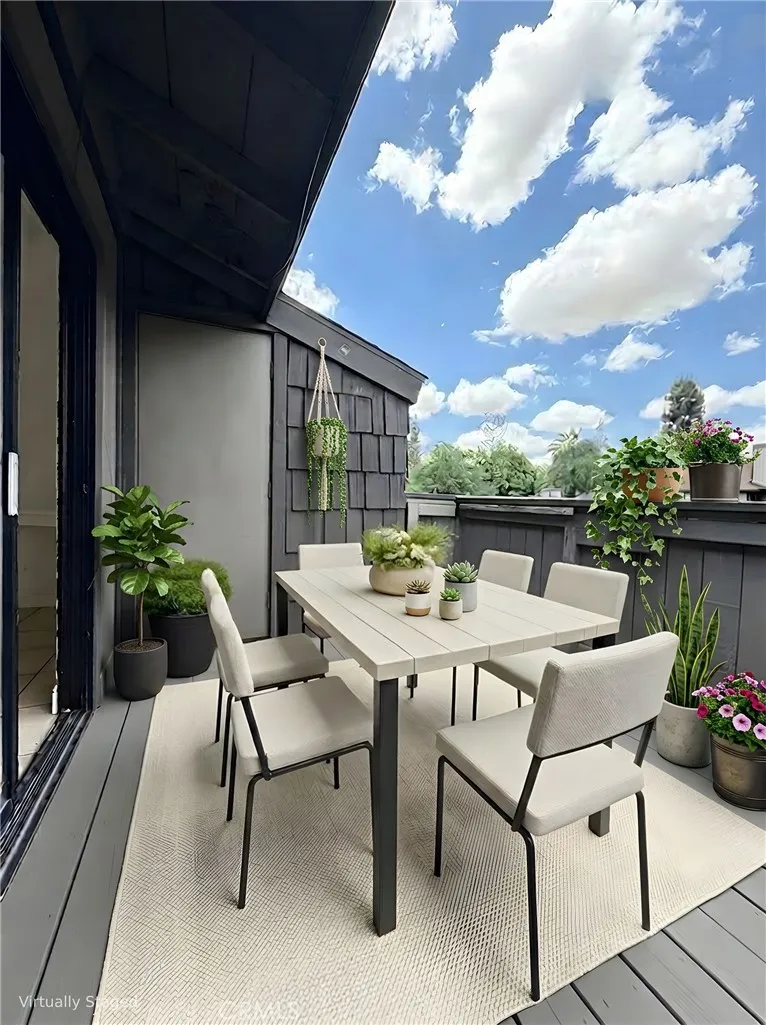 1190 S Winery Avenue #289 Fresno, CA 93727