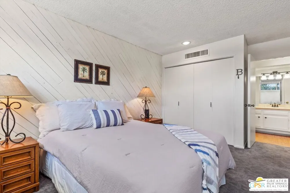 1655 E Palm Canyon Drive #616 Palm Springs, CA 92264