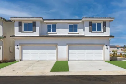 28216 Molasses Court