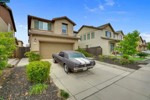 173 Willowrun Way