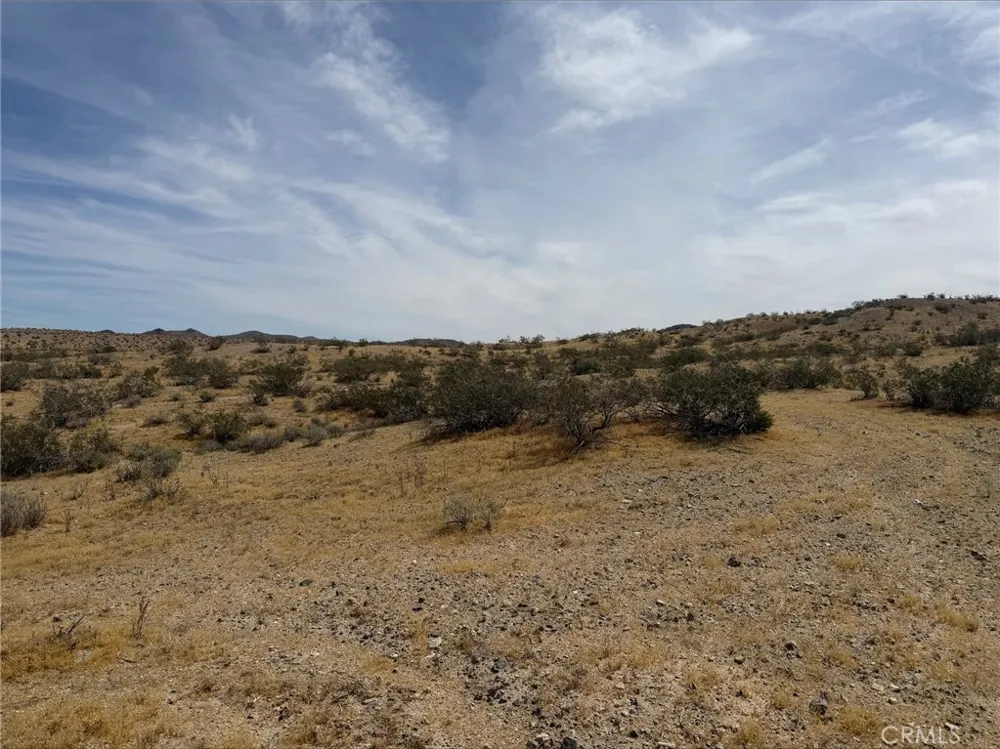 27 Oleander Street Oro Grande, CA 92368