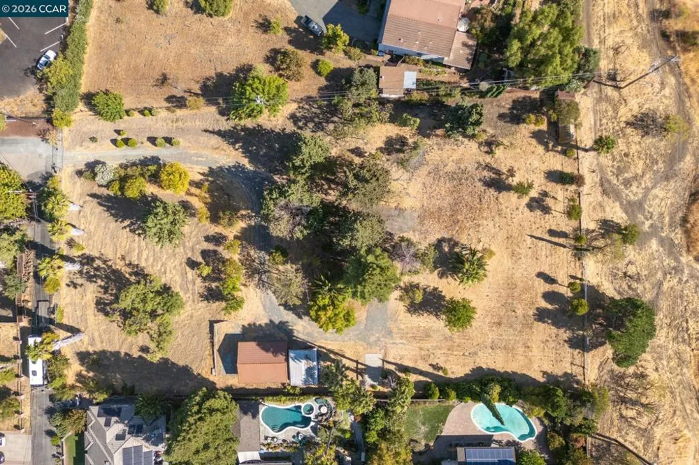 1051 Tilley Cir Concord, CA 94518
