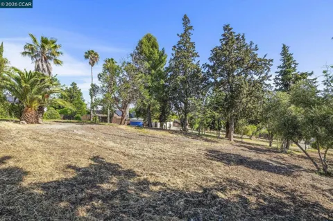 1051 Tilley Cir