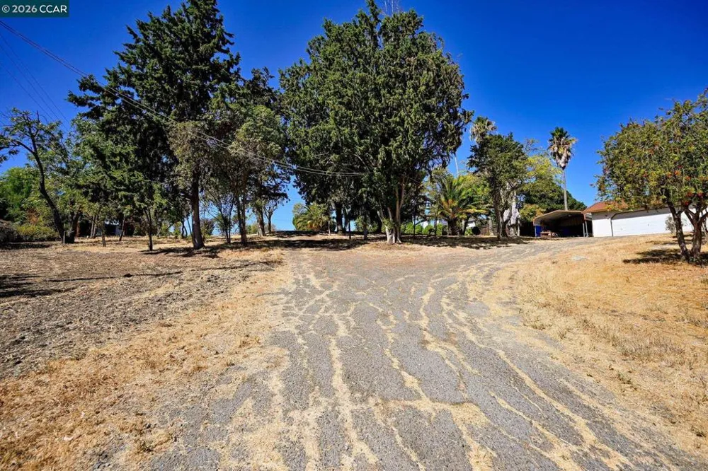 1051 Tilley Cir Concord, CA 94518