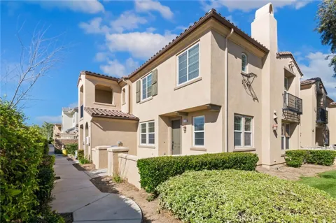 1800 E Lakeshore Drive #1106