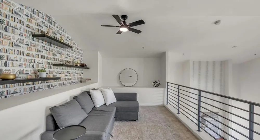 912 Campisi Way #402 Campbell, CA 95008
