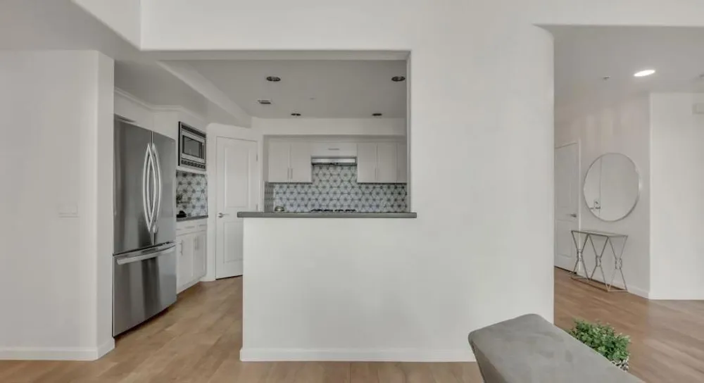 912 Campisi Way #402 Campbell, CA 95008