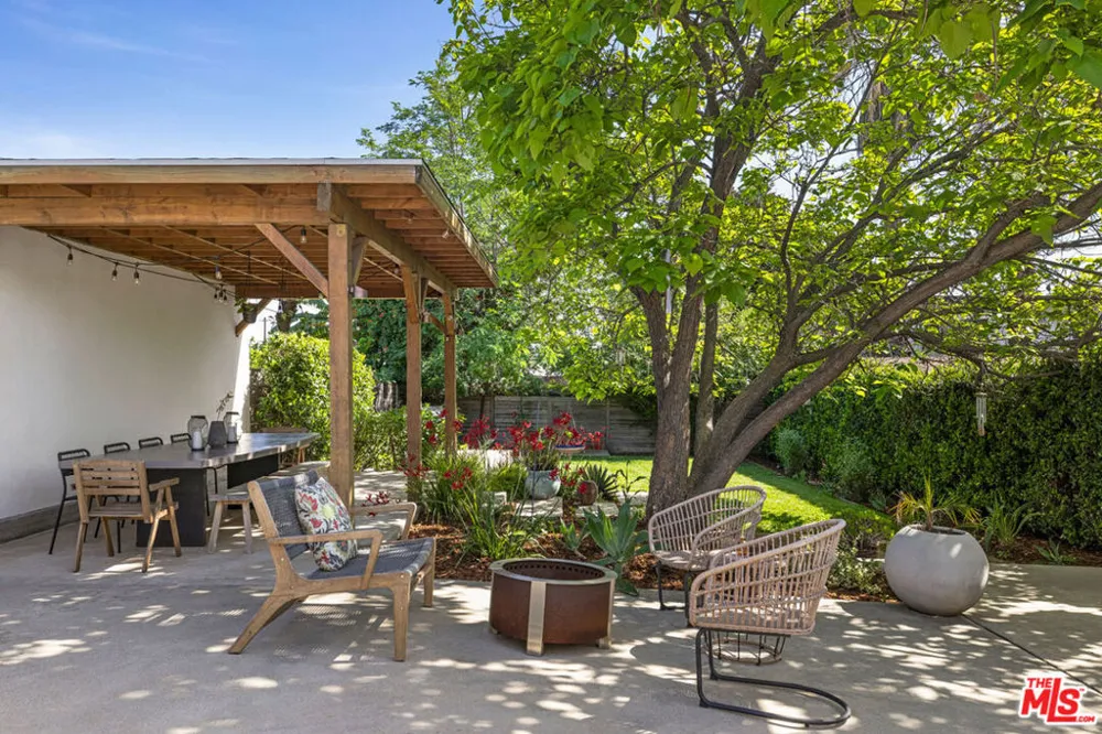 5624 Stratford Road Los Angeles, CA 90042