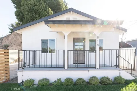 818 Avenue 51