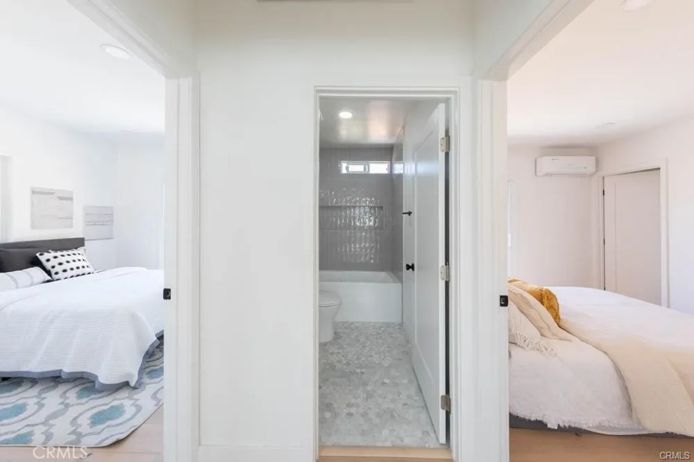 818 Avenue 51 Los Angeles, CA 90042