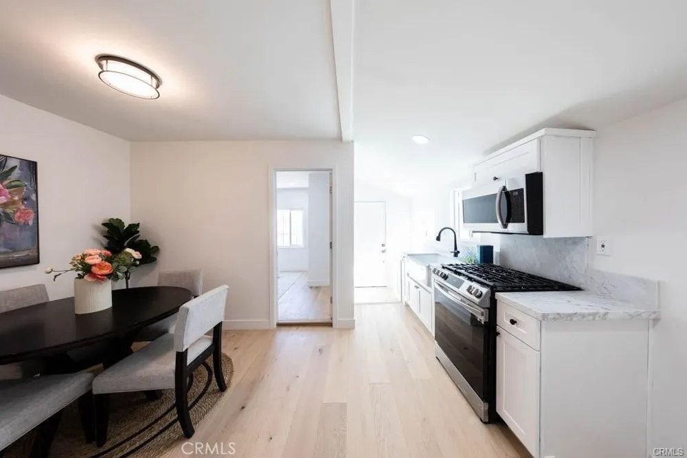 818 Avenue 51 Los Angeles, CA 90042