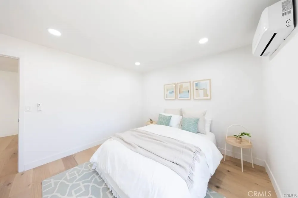 818 Avenue 51 Los Angeles, CA 90042