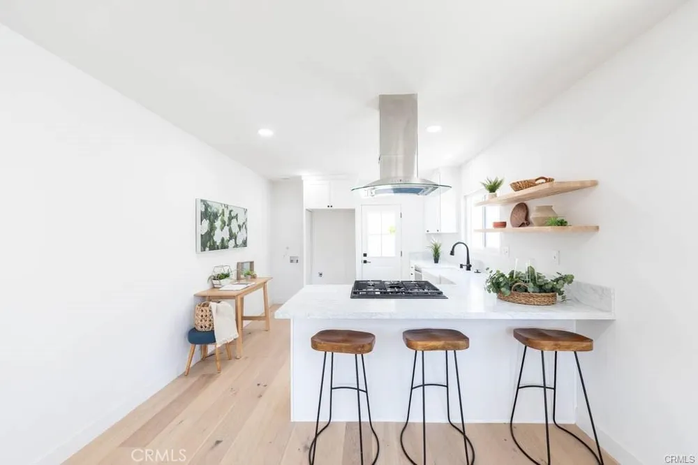 818 Avenue 51 Los Angeles, CA 90042