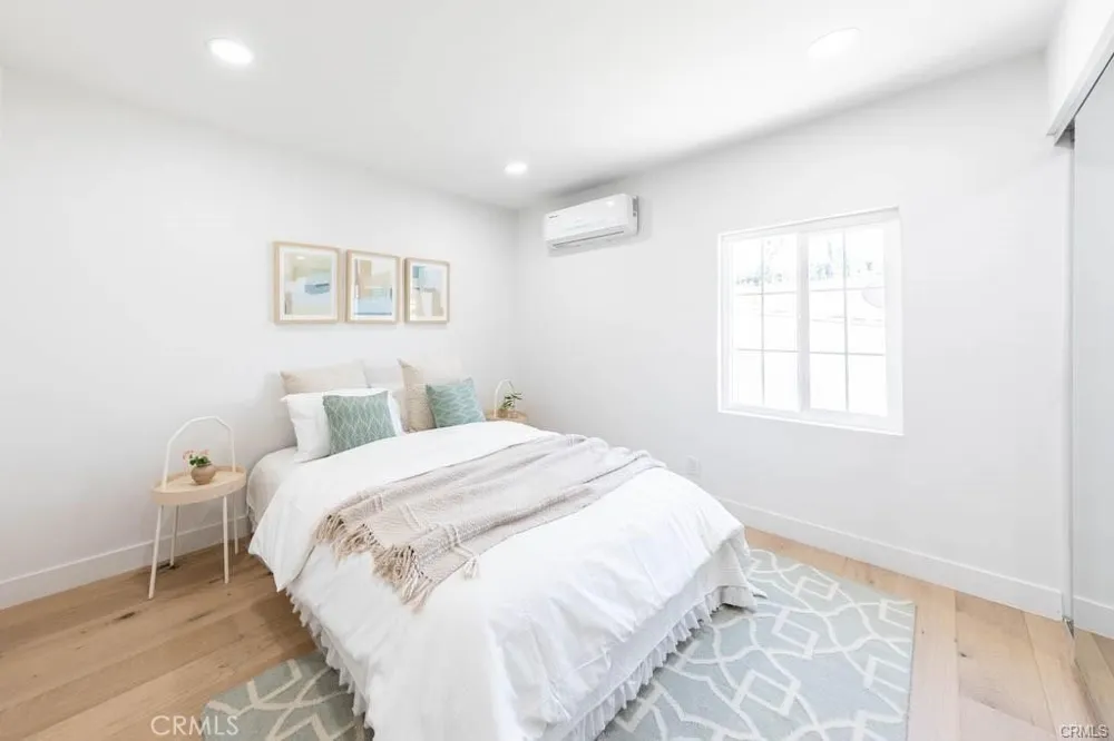 818 Avenue 51 Los Angeles, CA 90042