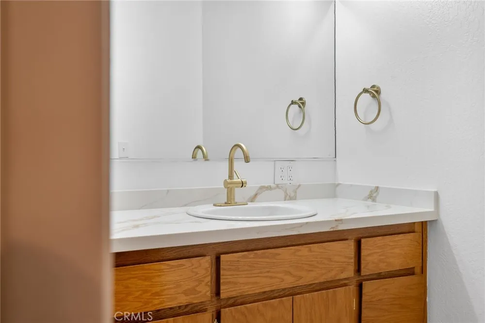 5498 Platt Mountain Forest Ranch, CA 95942