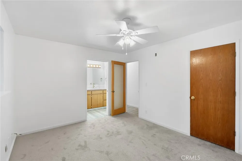 5498 Platt Mountain Forest Ranch, CA 95942