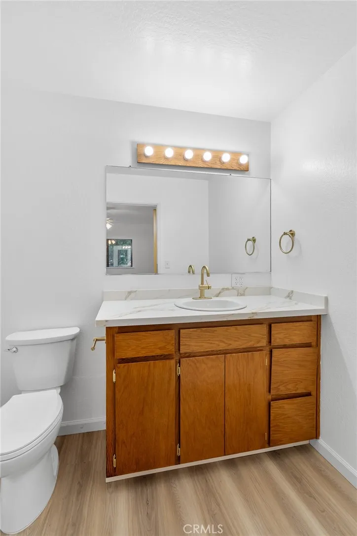 5498 Platt Mountain Forest Ranch, CA 95942
