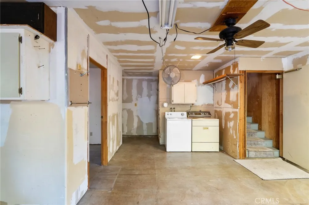 5498 Platt Mountain Forest Ranch, CA 95942