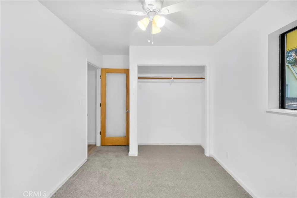 5498 Platt Mountain Forest Ranch, CA 95942
