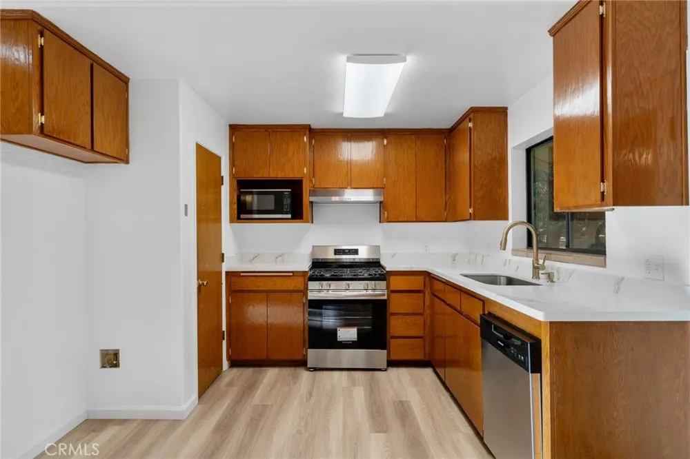 5498 Platt Mountain Forest Ranch, CA 95942