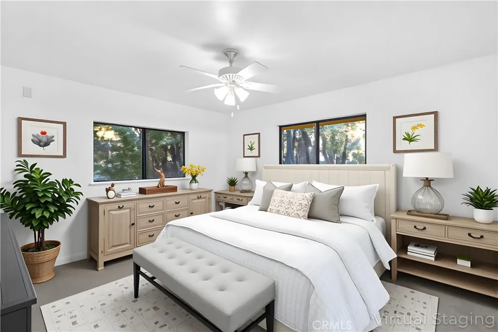 5498 Platt Mountain Forest Ranch, CA 95942