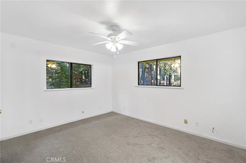5498 Platt Mountain Forest Ranch, CA 95942