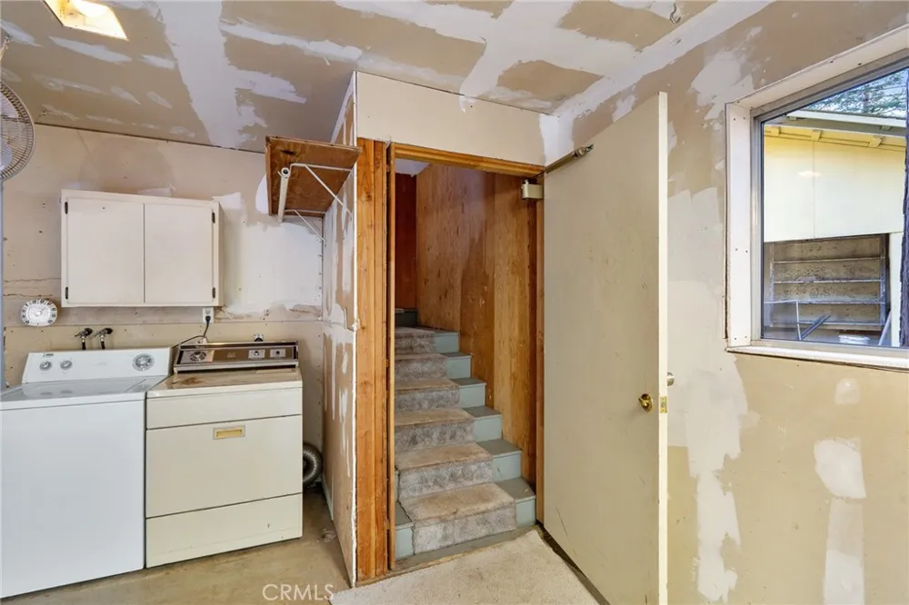 5498 Platt Mountain Forest Ranch, CA 95942