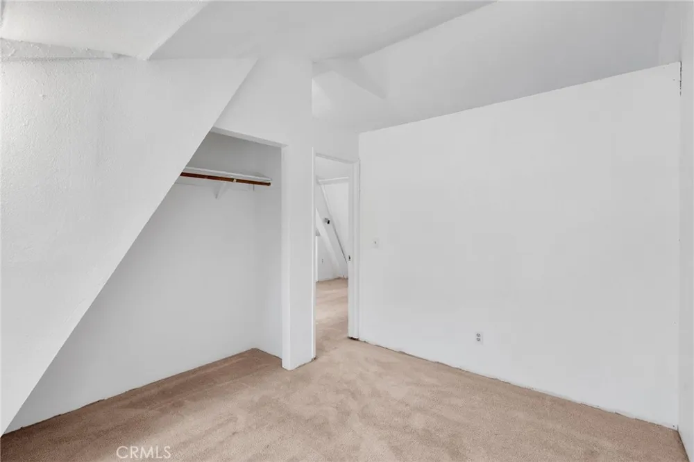 5498 Platt Mountain Forest Ranch, CA 95942