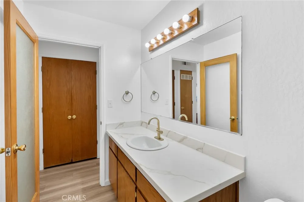5498 Platt Mountain Forest Ranch, CA 95942