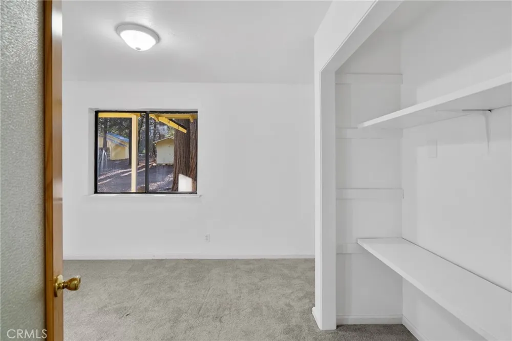 5498 Platt Mountain Forest Ranch, CA 95942