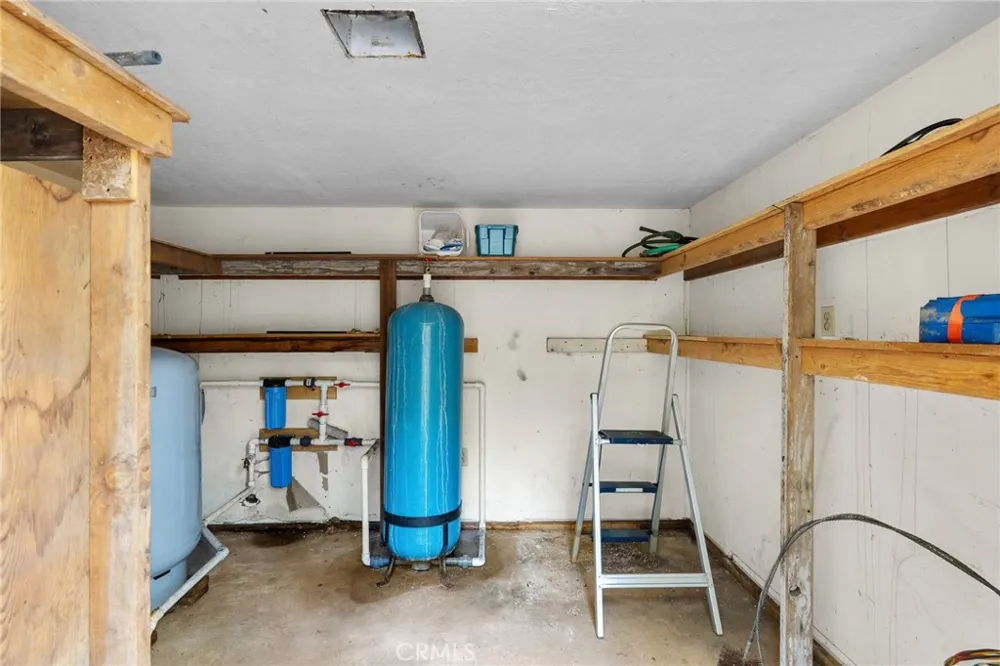 5498 Platt Mountain Forest Ranch, CA 95942