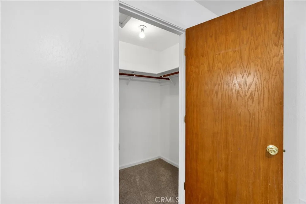 5498 Platt Mountain Forest Ranch, CA 95942
