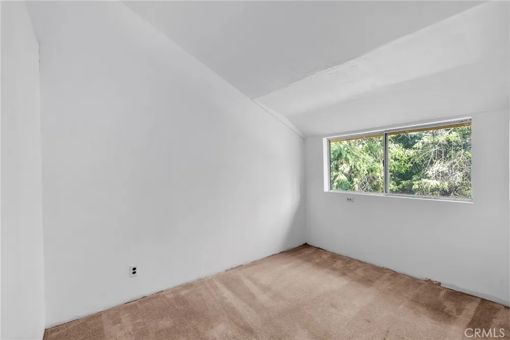 5498 Platt Mountain Forest Ranch, CA 95942