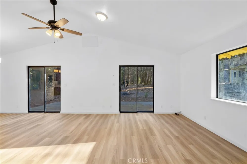 5498 Platt Mountain Forest Ranch, CA 95942