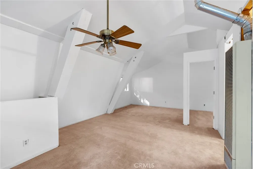 5498 Platt Mountain Forest Ranch, CA 95942