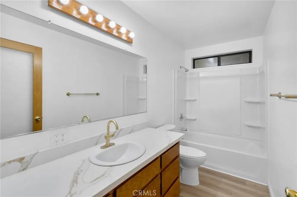 5498 Platt Mountain Forest Ranch, CA 95942