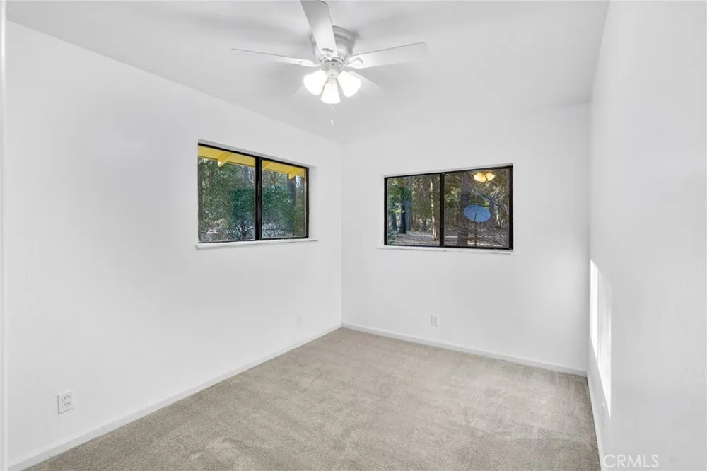 5498 Platt Mountain Forest Ranch, CA 95942