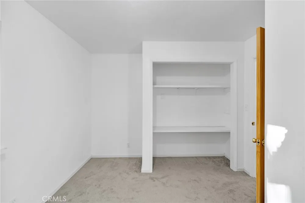 5498 Platt Mountain Forest Ranch, CA 95942